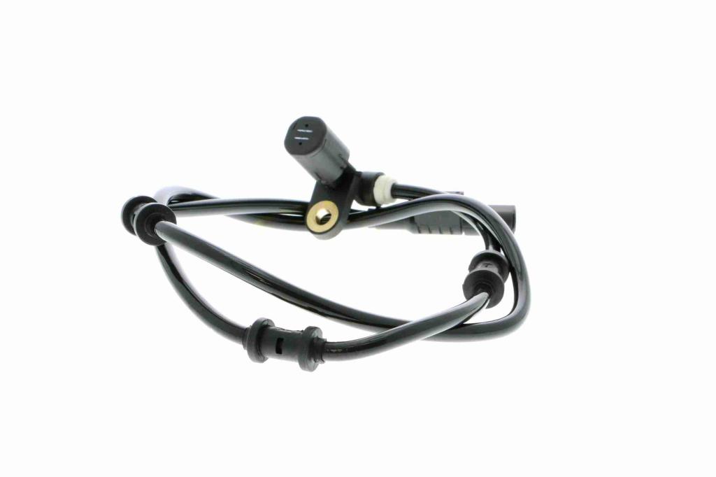 Sensor ABS VEMO ref. V30-72-0732