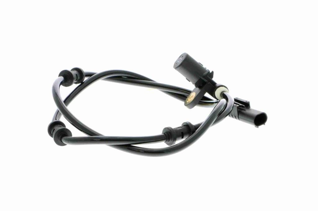 Sensor ABS VEMO ref. V30-72-0732