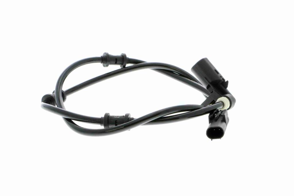 Sensor ABS VEMO ref. V30-72-0732