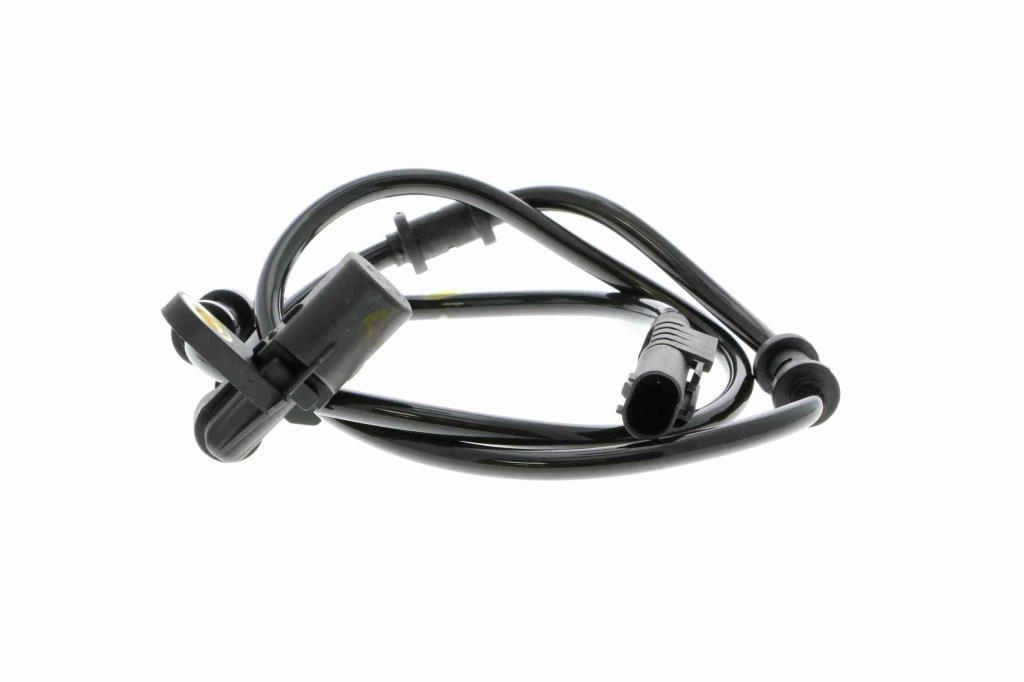 Capteur ABS (Capteur de vitesse de roue) VEMO ref. V30-72-0733