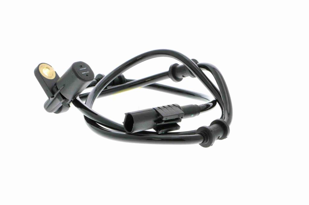 Capteur ABS (Capteur de vitesse de roue) VEMO ref. V30-72-0733
