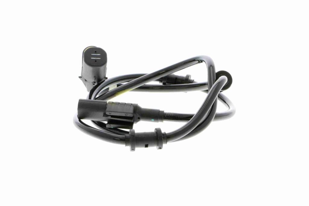 Capteur ABS (Capteur de vitesse de roue) VEMO ref. V30-72-0733