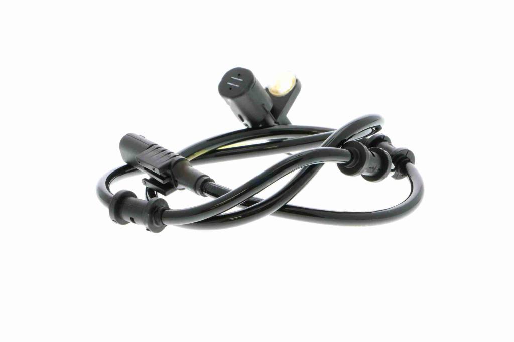 Capteur ABS (Capteur de vitesse de roue) VEMO ref. V30-72-0733