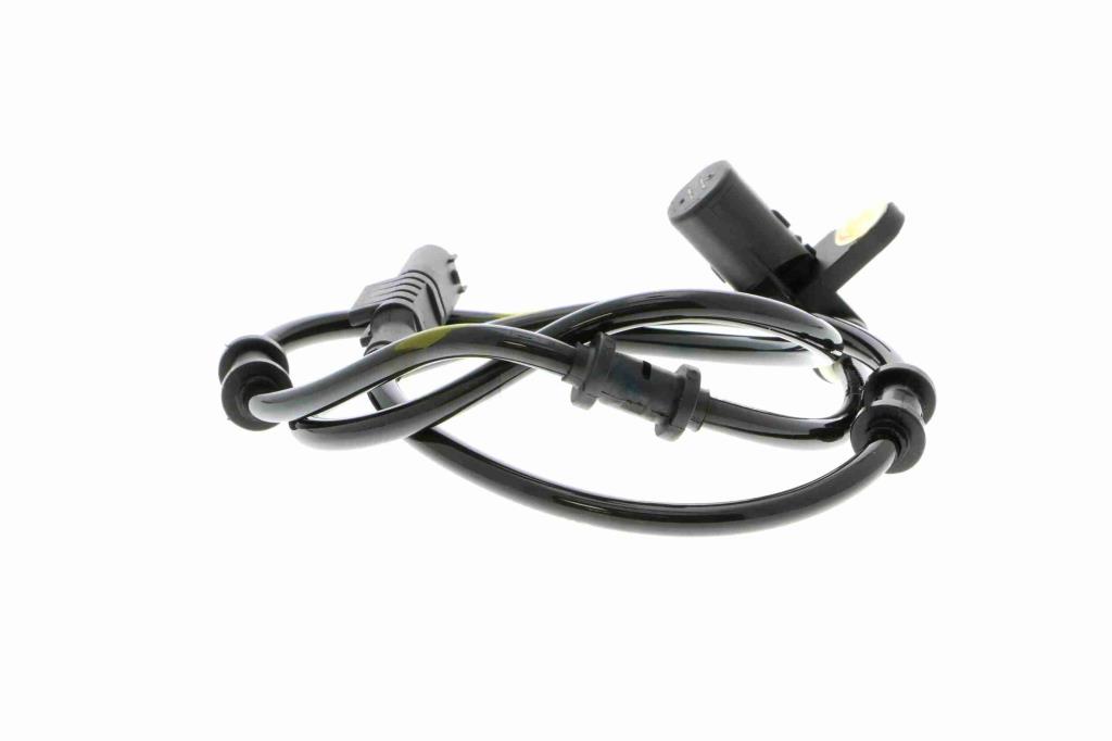 Capteur ABS (Capteur de vitesse de roue) VEMO ref. V30-72-0733