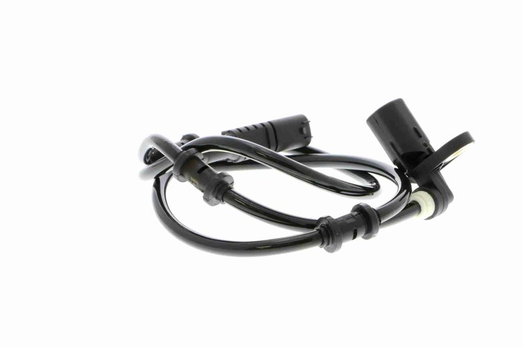 Capteur ABS (Capteur de vitesse de roue) VEMO ref. V30-72-0733