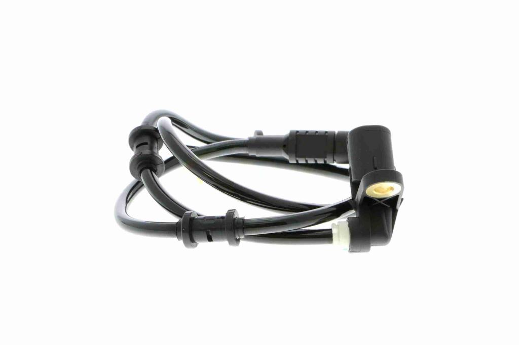 Capteur ABS (Capteur de vitesse de roue) VEMO ref. V30-72-0733