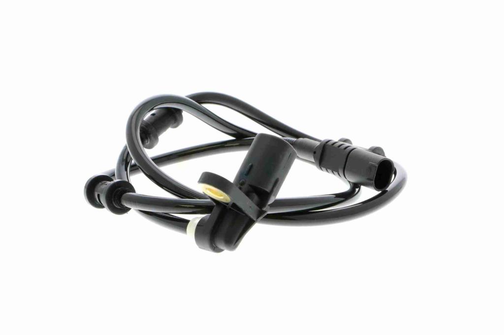 Capteur ABS (Capteur de vitesse de roue) VEMO ref. V30-72-0733