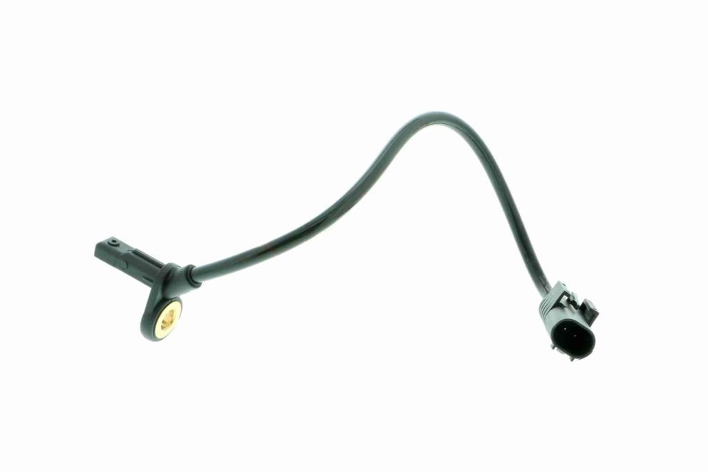 Sensor ABS VEMO V30-72-0734