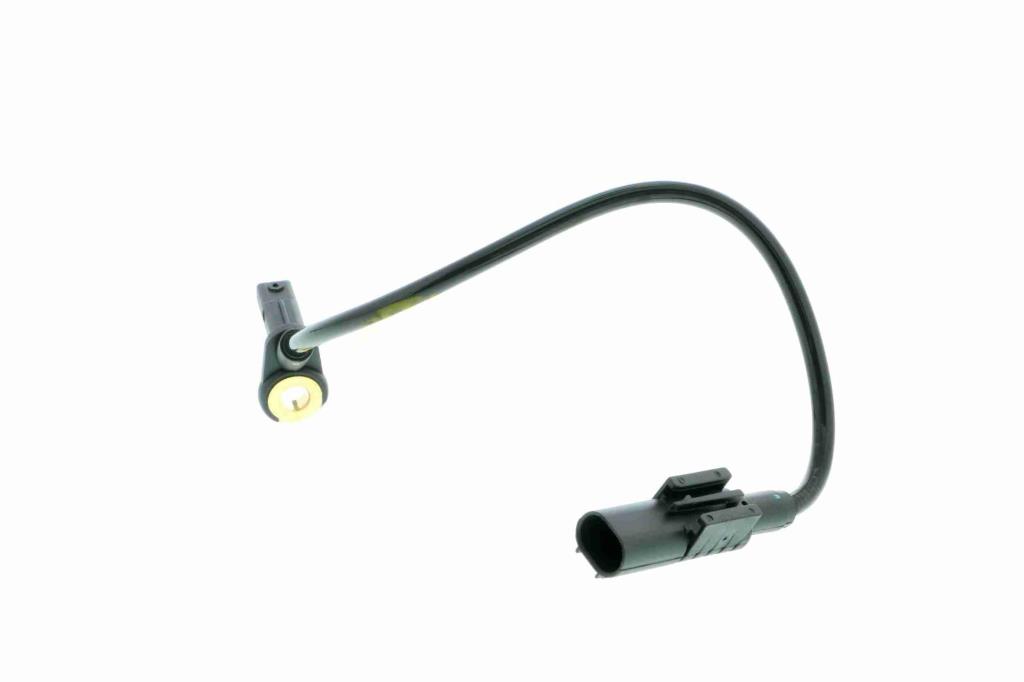 Sensor ABS VEMO V30-72-0734