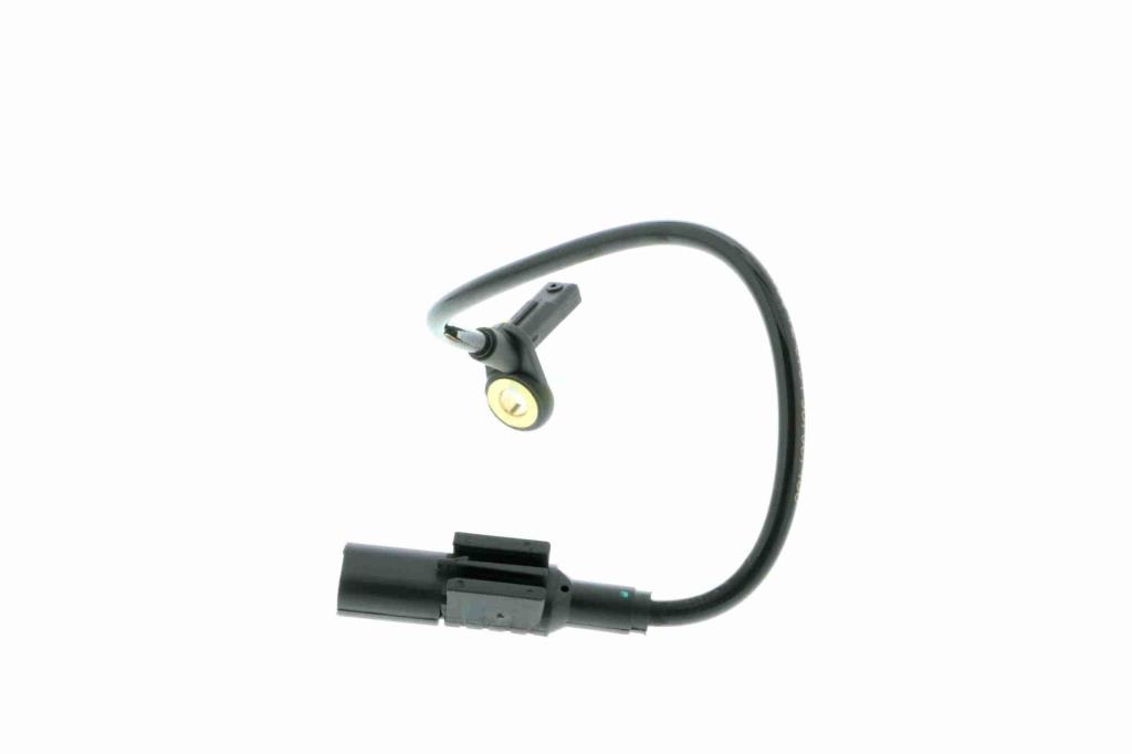 Sensor ABS VEMO V30-72-0734