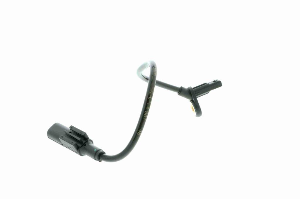 Sensor ABS VEMO V30-72-0734