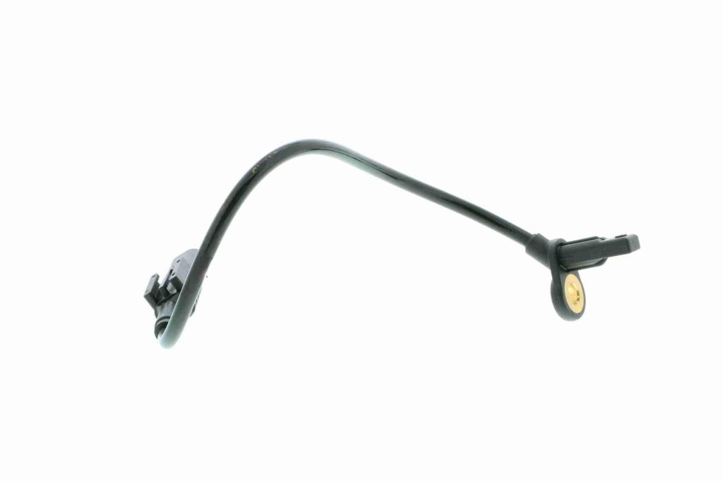 Sensor ABS VEMO V30-72-0734