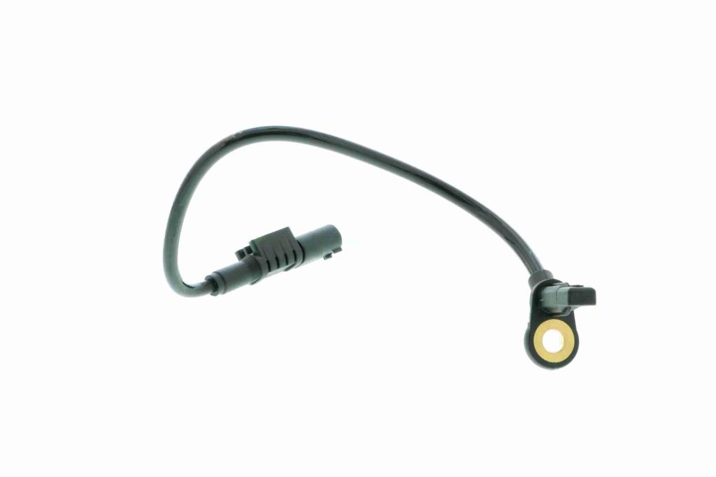 Sensor ABS VEMO V30-72-0734