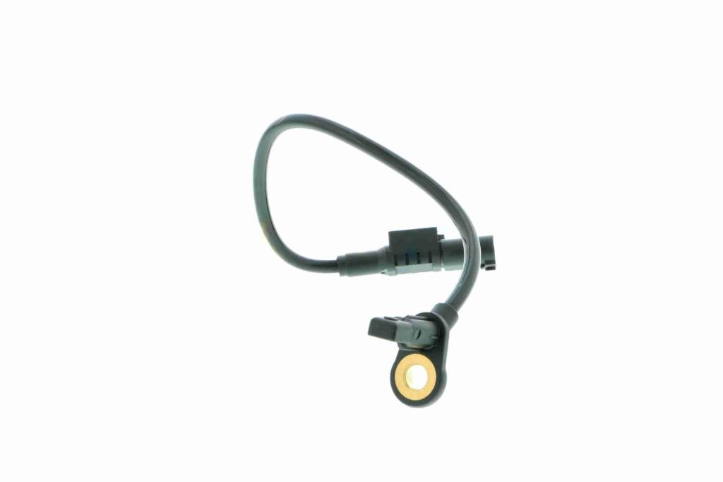 Sensor ABS VEMO V30-72-0734