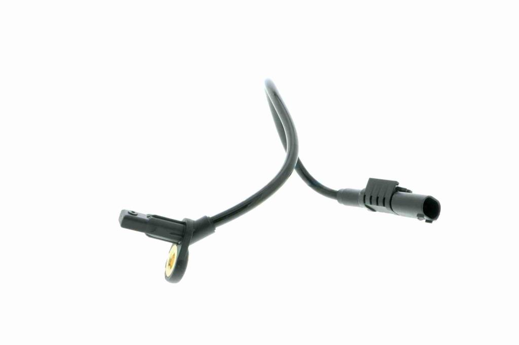 Sensor ABS VEMO V30-72-0734