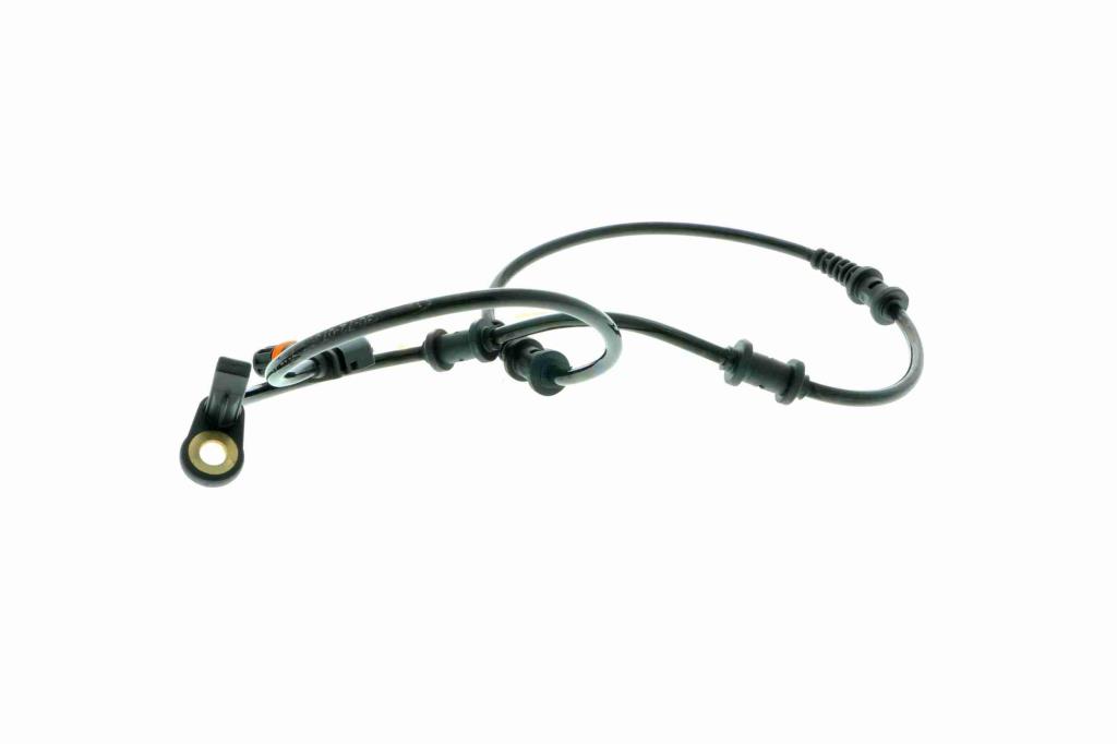 Sensor ABS VEMO ref. V30-72-0735