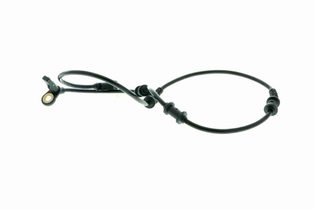 Sensor ABS VEMO ref. V30-72-0735