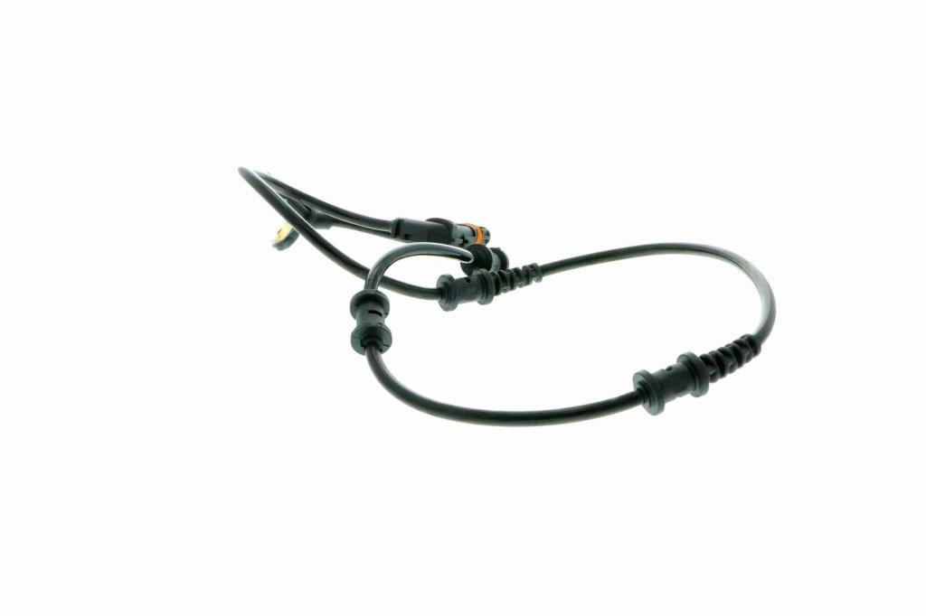 Sensor ABS VEMO ref. V30-72-0735
