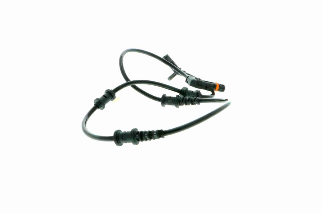 Sensor ABS VEMO ref. V30-72-0735