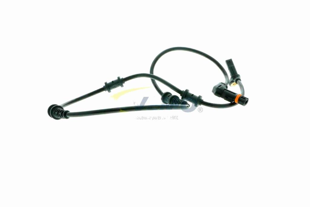 Sensor ABS VEMO ref. V30-72-0735