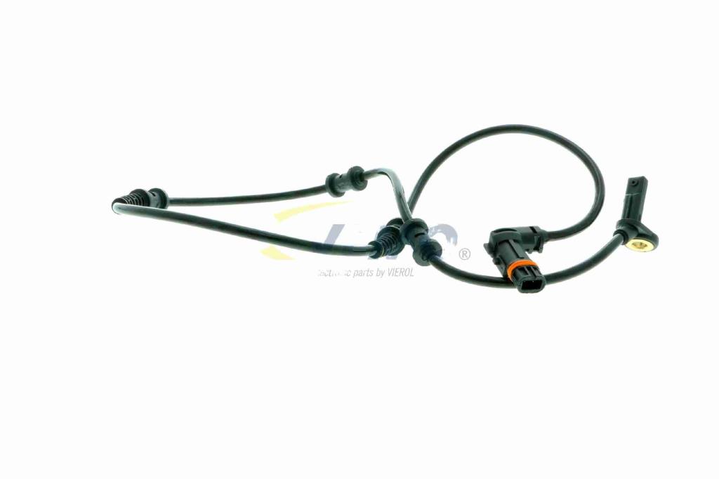 Sensor ABS VEMO ref. V30-72-0735
