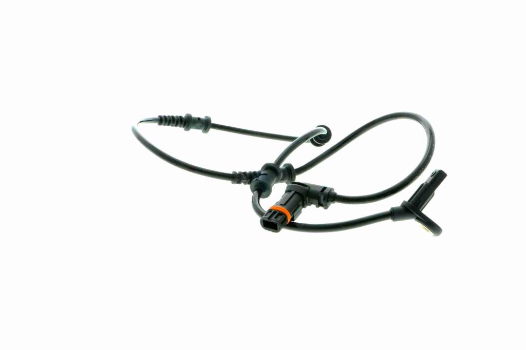 Sensor ABS VEMO ref. V30-72-0735