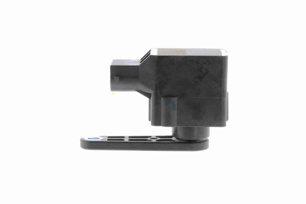 Sensor, luces xenon (regulación alcance) VEMO ref. V30-72-0736