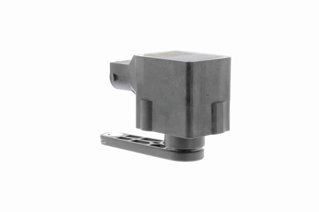 Sensor, luces xenon (regulación alcance) VEMO ref. V30-72-0736