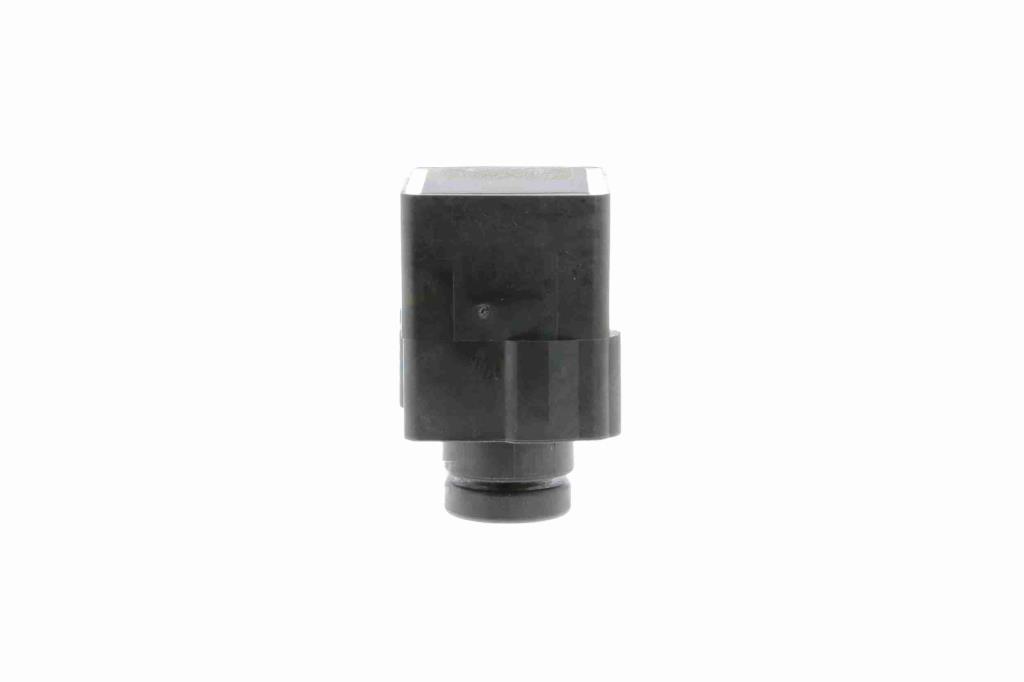 Sensor, luces xenon (regulación alcance) VEMO ref. V30-72-0736