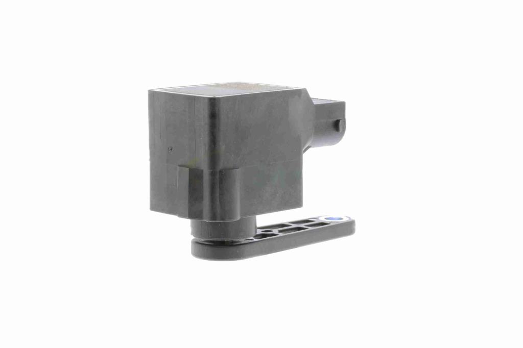 Sensor, luces xenon (regulación alcance) VEMO ref. V30-72-0736
