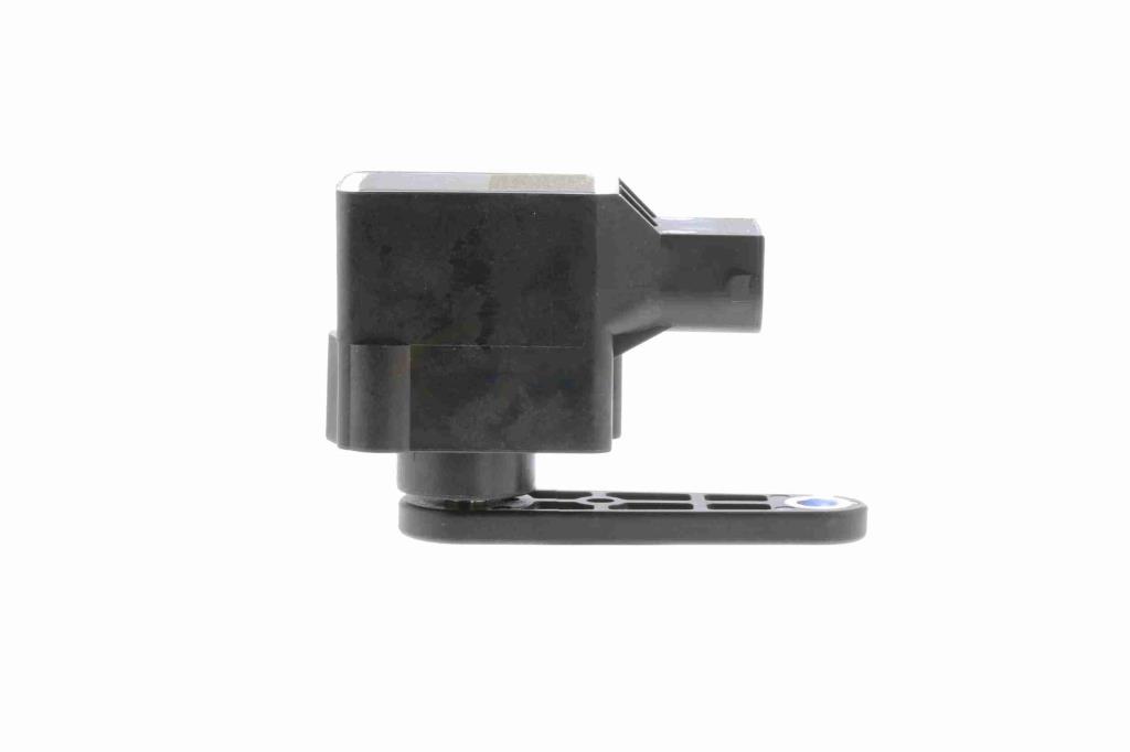 Sensor, luces xenon (regulación alcance) VEMO ref. V30-72-0736