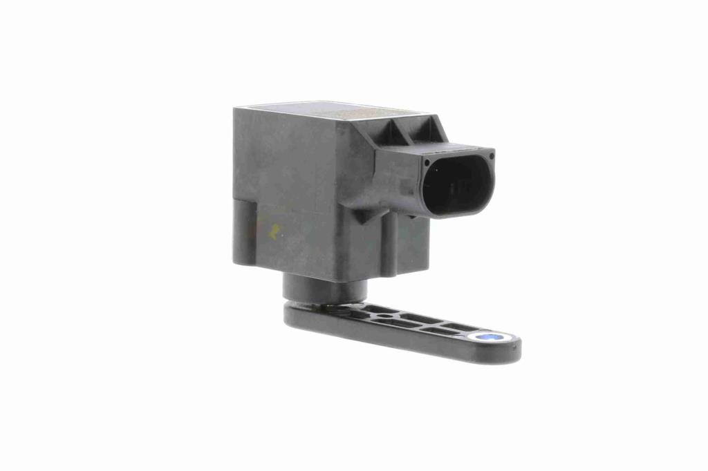 Sensor, luces xenon (regulación alcance) VEMO ref. V30-72-0736