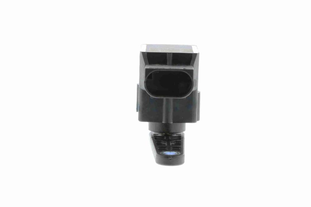 Sensor, luces xenon (regulación alcance) VEMO ref. V30-72-0736