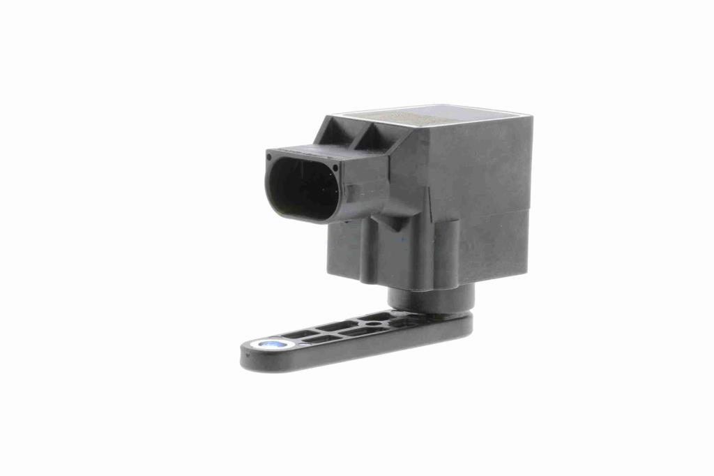 Sensor, luces xenon (regulación alcance) VEMO ref. V30-72-0736