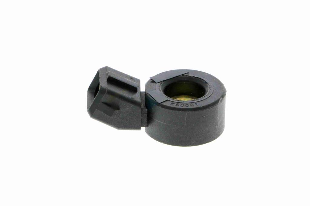 Sensor de batida VEMO ref. V30-72-0739