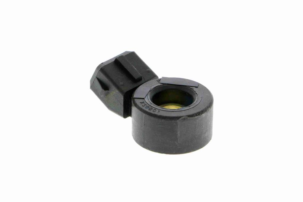 Sensor de batida VEMO ref. V30-72-0739