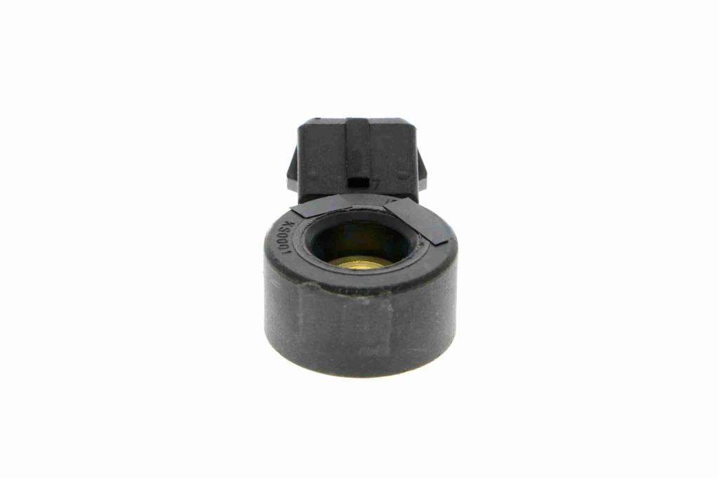 Sensor de batida VEMO ref. V30-72-0739