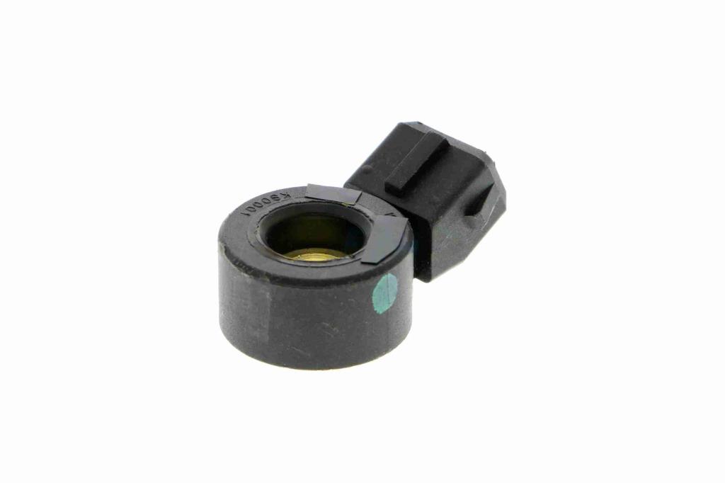 Sensor de batida VEMO ref. V30-72-0739