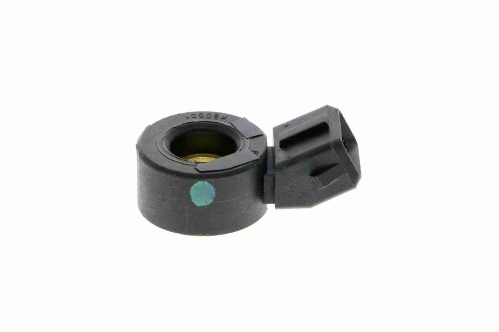 Sensor de batida VEMO ref. V30-72-0739