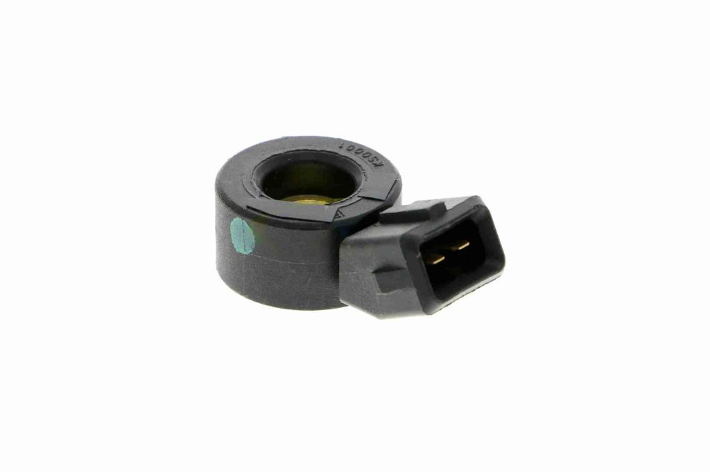 Sensor de batida VEMO ref. V30-72-0739