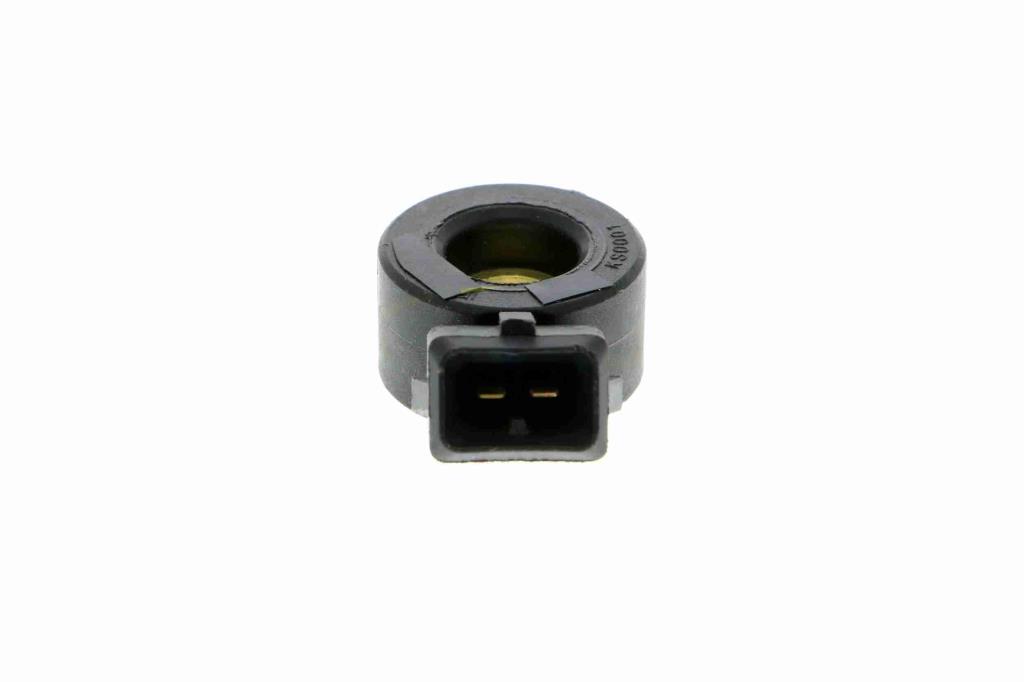 Sensor de batida VEMO ref. V30-72-0739