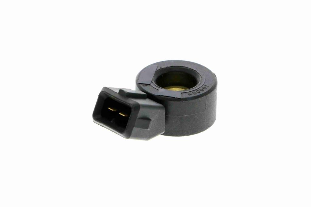 Sensor de batida VEMO ref. V30-72-0739