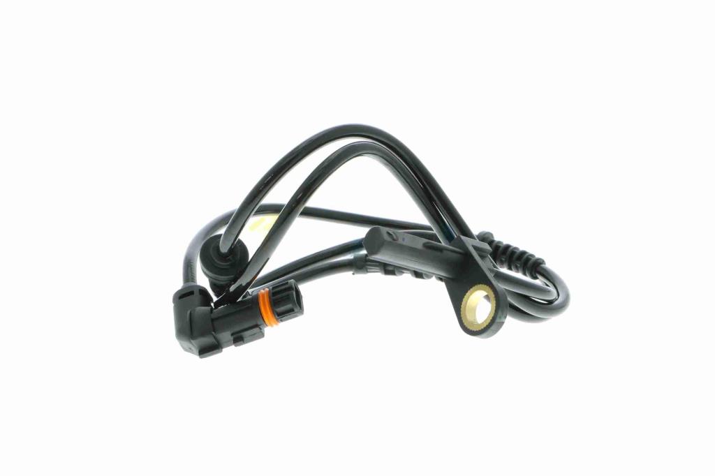 Sensor ABS VEMO ref. V30-72-0741