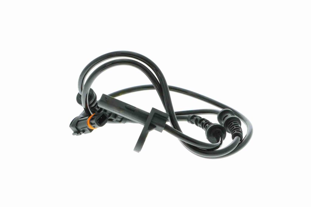 Sensor ABS VEMO ref. V30-72-0741
