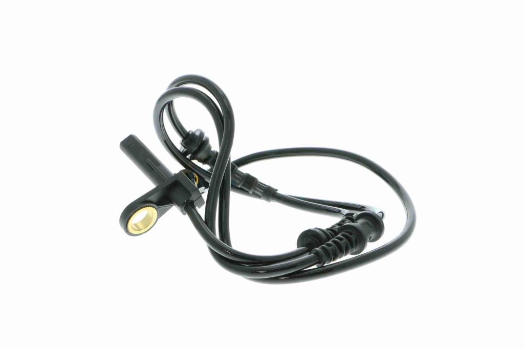 Sensor ABS VEMO ref. V30-72-0741