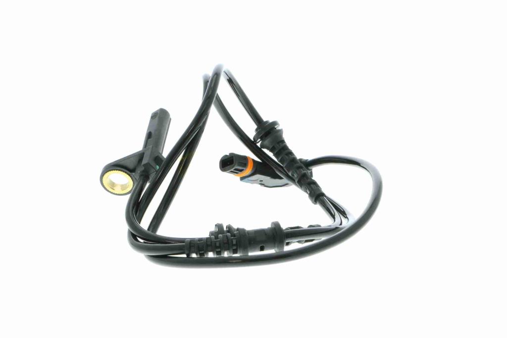 Sensor ABS VEMO ref. V30-72-0741