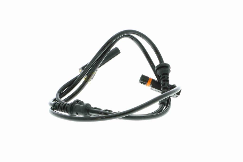 Sensor ABS VEMO ref. V30-72-0741
