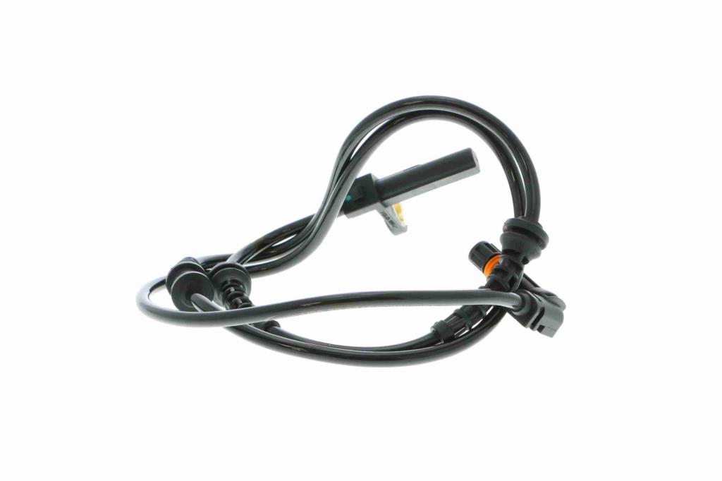 Sensor ABS VEMO ref. V30-72-0741