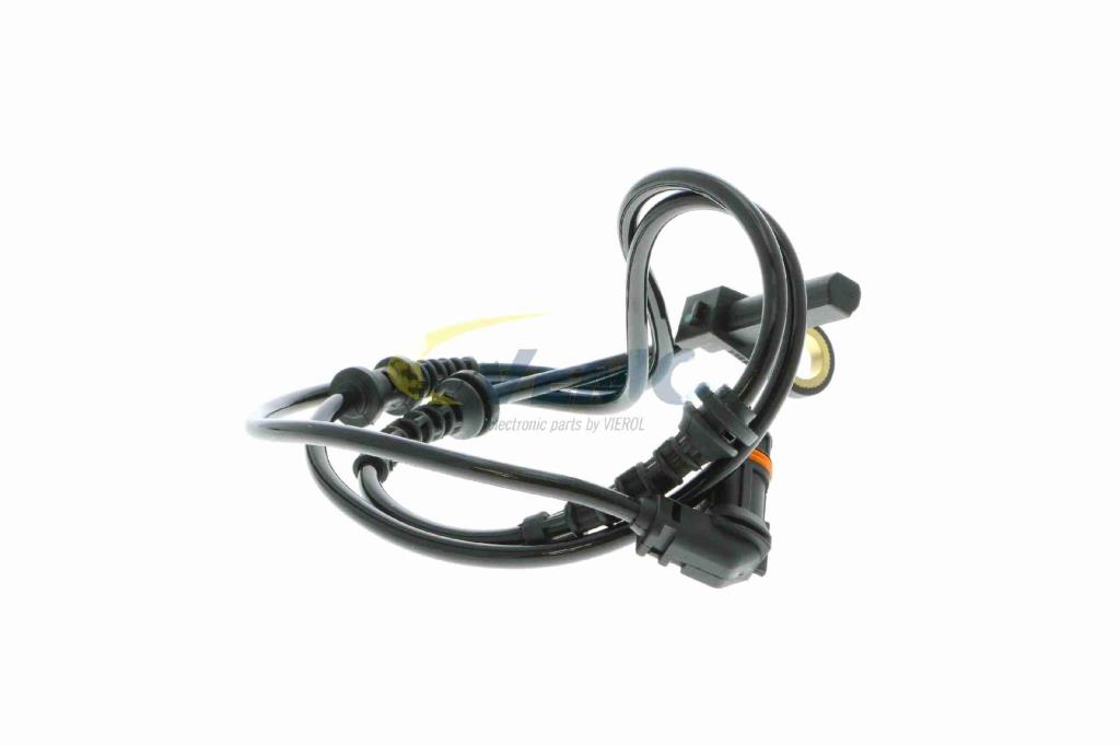 Sensor ABS VEMO ref. V30-72-0741