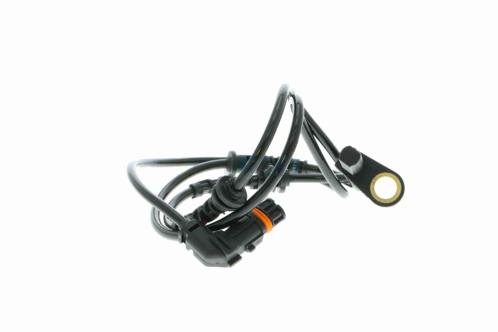 Sensor ABS VEMO ref. V30-72-0741